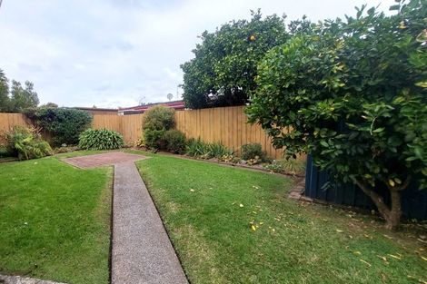 Photo of property in 84 Levers Road, Matua, Tauranga, 3110