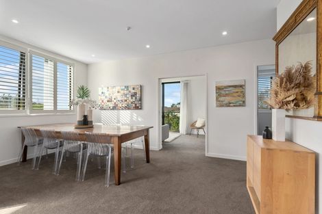 Photo of property in 201/8a Lake Pupuke Drive, Takapuna, Auckland, 0622
