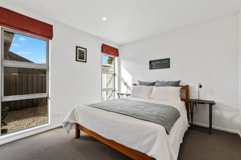 Photo of property in 1a Boyne Place, Cromwell, 9310