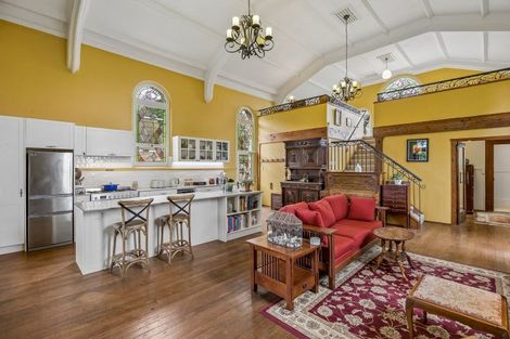 Photo of property in 728 Coast Road, Seacliff, Waikouaiti, 9471