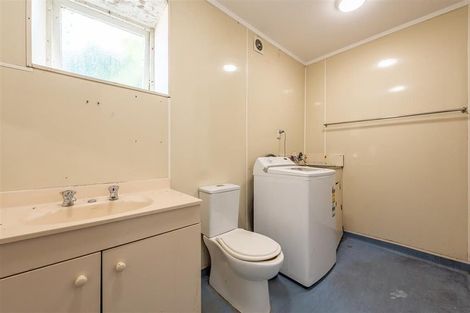 Photo of property in 6 Hanson Street, Mount Cook, Wellington, 6021