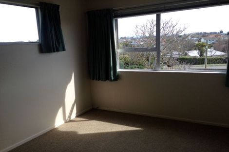 Photo of property in 24 Luxmoore Road, Waimataitai, Timaru, 7910