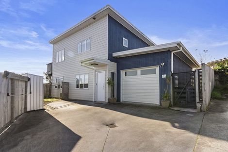 Photo of property in 17a Faulkner Street, Gate Pa, Tauranga, 3112