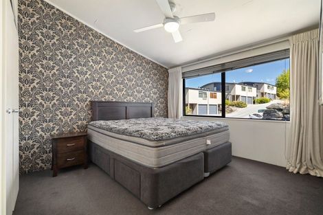 Photo of property in Elkridge Apartments, 15/64 Marina Drive, Frankton, Queenstown, 9300