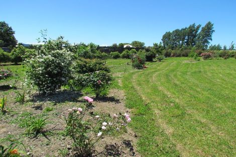 Photo of property in 344 Hughes Line, West Taratahi, Carterton, 5887