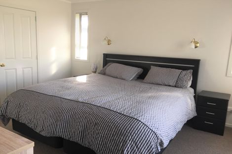 Photo of property in 30 Nikau Place, Matamata, 3400