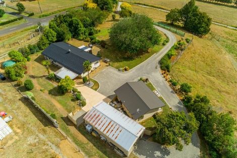 Photo of property in 649a Esdaile Road, Whakamarama, Tauranga, 3180