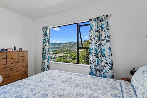 Photo of property in 50 Beachville Crescent, Beachville, Nelson, 7010