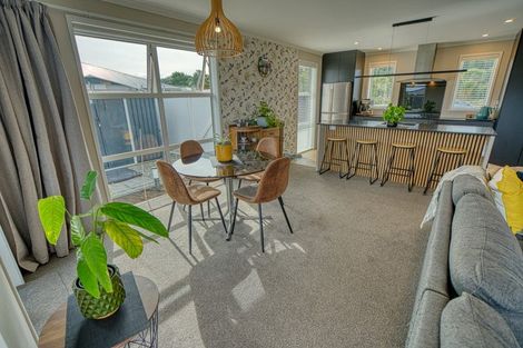Photo of property in 174 Coulson Road, Paroa, Greymouth, 7805