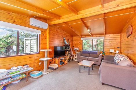Photo of property in 23b Charles Road, Hannahs Bay, Rotorua, 3010