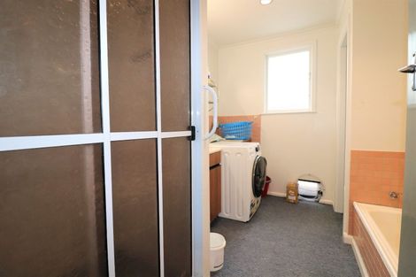 Photo of property in 40 Tovey Street, New Brighton, Christchurch, 8061