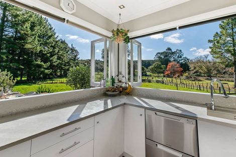 Photo of property in 111a State Highway 30, Tikitere, Rotorua, 3074