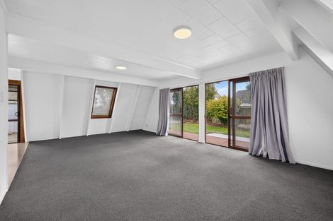 Photo of property in 97b Johns Road, Northwood, Christchurch, 8051