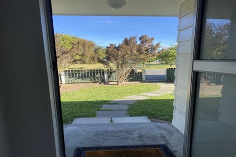 Photo of property in 12-14 Cork Street, Martinborough, 5711