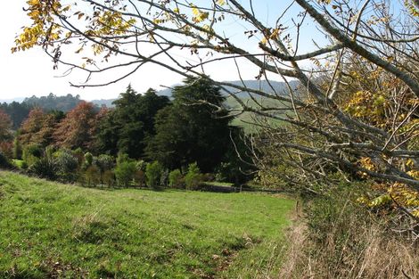 Photo of property in 223 Kimihia Road, Huntly, 3771