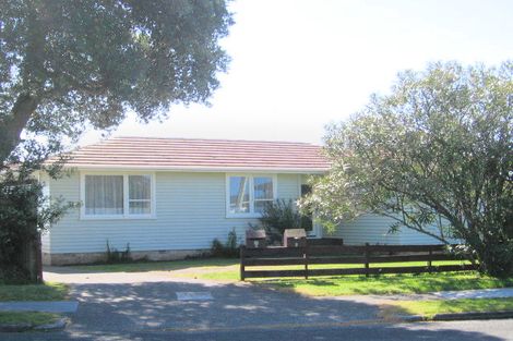 Photo of property in 20 Taupo Avenue, Mount Maunganui, 3116
