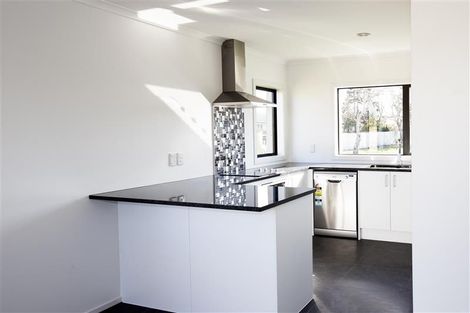 Photo of property in 147 Duke Street, Dinsdale, Hamilton, 3204