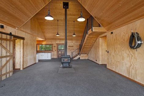 Photo of property in 89 Riverside Road, Okuku, Rangiora, 7473