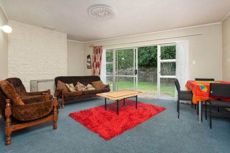 Photo of property in 5/430 Fraser Street, Parkvale, Tauranga, 3112