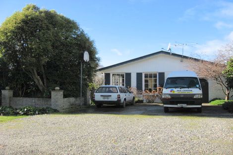 Photo of property in 121 Ariki Avenue, Otatara, Invercargill, 9879