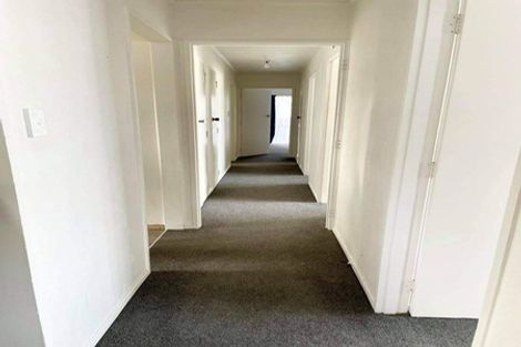 Photo of property in 586a Pioneer Highway, Highbury, Palmerston North, 4412