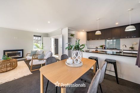 Photo of property in 1 Wi Hape Pakau Place, Waiwhetu, Lower Hutt, 5010