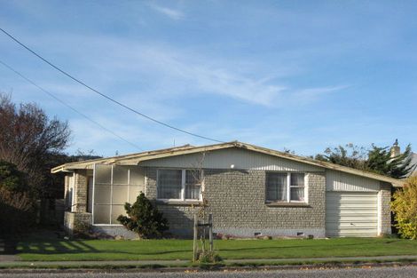 Photo of property in 48 Oakland Street, Mataura, 9712