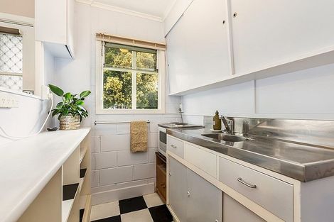 Photo of property in Roscommon Court, 130b Balmoral Road, Mount Eden, Auckland, 1024