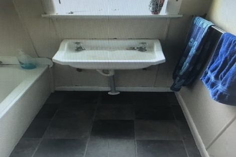 Photo of property in 51 Primrose Street, Frankton, Hamilton, 3204