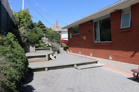 Photo of property in 32 Mckerrow Street, Shiel Hill, Dunedin, 9013