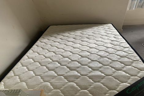 Photo of property in 186 Queen Street North, North Dunedin, Dunedin, 9016