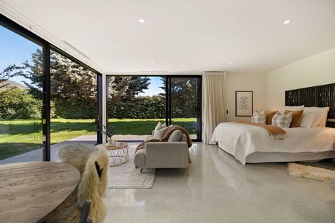 Photo of property in 35a Old School Road, Lower Shotover, Queenstown, 9371