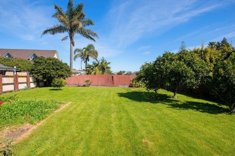 Photo of property in 790 Gladstone Road, Te Hapara, Gisborne, 4010