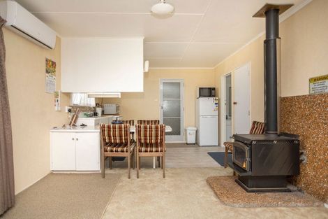 Photo of property in 3/28 Miller Street, Dannevirke, 4930