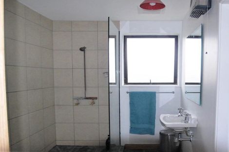 Photo of property in 116 Waenga Drive, Cromwell, 9310