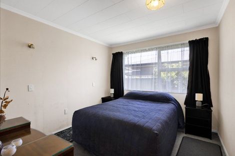 Photo of property in 52c Cutfield Street, Inglewood, 4330