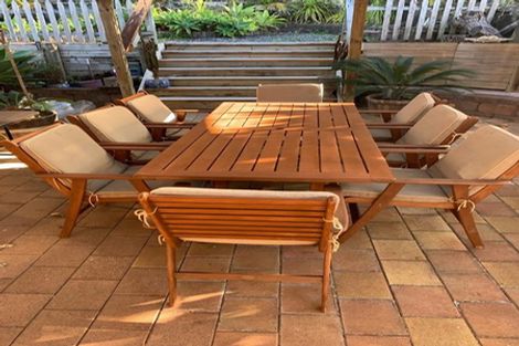 Photo of property in 10 Te Wharau Drive, Greenhithe, Auckland, 0632