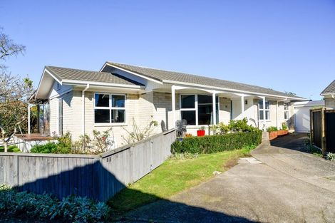 Photo of property in 8b Chelsea Place, Chartwell, Hamilton, 3210