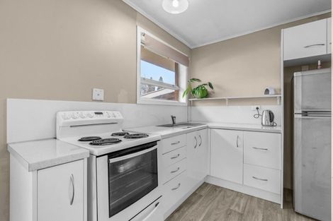 Photo of property in 91b Arnold Street, Leamington, Cambridge, 3432
