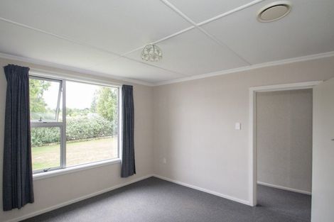 Photo of property in 7 Stone Street, Reidston, Oamaru, 9492