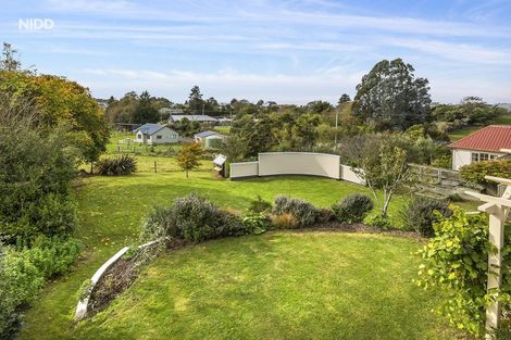 Photo of property in 13 Station Road, Warrington, Waikouaiti, 9471
