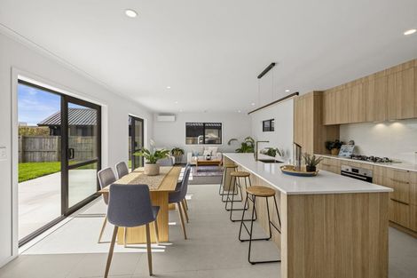 Photo of property in 150a Park Road, Horotiu, 3288