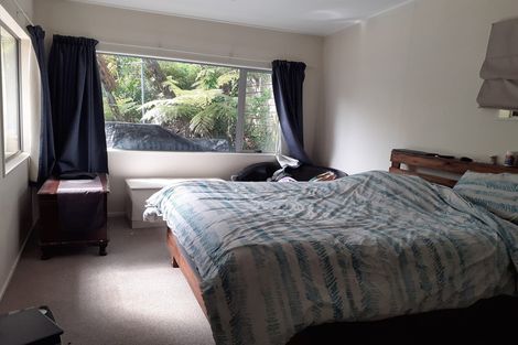 Photo of property in 14 Alleyne Court, Brown Owl, Upper Hutt, 5018