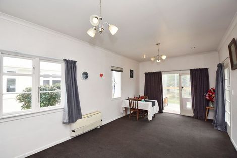 Photo of property in 446 Tay Street, Turnbull Thomson Park, Invercargill, 9810