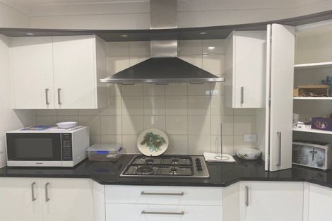 Photo of property in 18 Kahira Crescent, Papamoa Beach, Papamoa, 3118