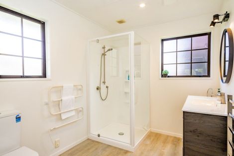 Photo of property in 37 Devon Street, Arrowtown, 9302