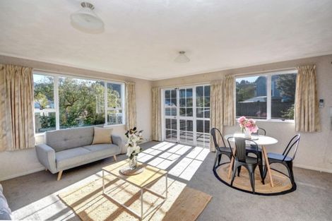 Photo of property in 36b Grey Street, Port Chalmers, 9023