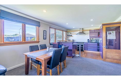 Photo of property in 141 Scandrett Street, Appleby, Invercargill, 9812