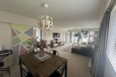 Photo of property in 2 Cudby Street, Woburn, Lower Hutt, 5010