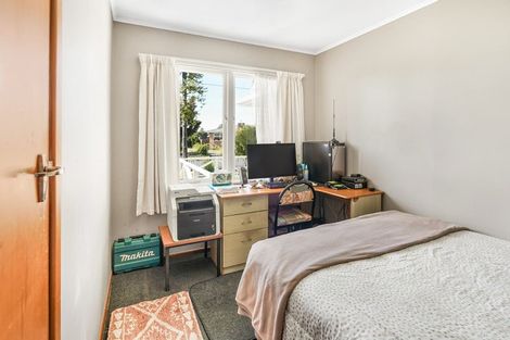 Photo of property in 31 Mears Road, St Andrews, Hamilton, 3200